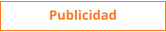 Publicidad