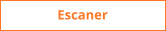 Escaner