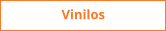 Vinilos
