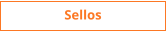 Sellos