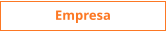 Empresa