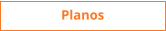 Planos