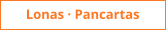 Lonas · Pancartas