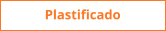 Plastificado