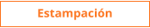 Estampación