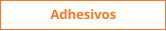 Adhesivos