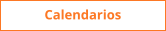 Calendarios