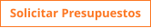 Solicitar Presupuestos
