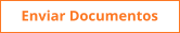 Enviar Documentos