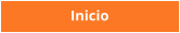 Inicio