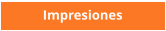 Impresiones