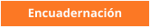 Encuadernación