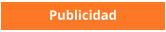 Publicidad