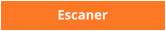 Escaner