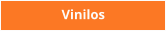 Vinilos