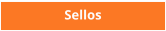 Sellos