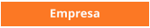 Empresa