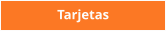 Tarjetas