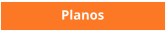 Planos