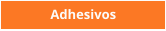 Adhesivos