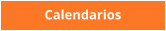 Calendarios