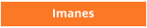 Imanes