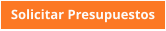 Solicitar Presupuestos