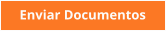 Enviar Documentos